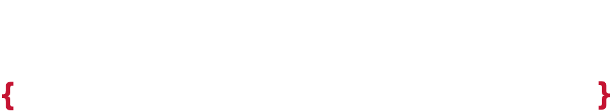 Logo Bona Idea Studio Marketing Digital Estratégico