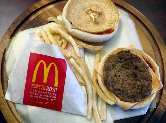 mcdonalds-hamburguesa-20years